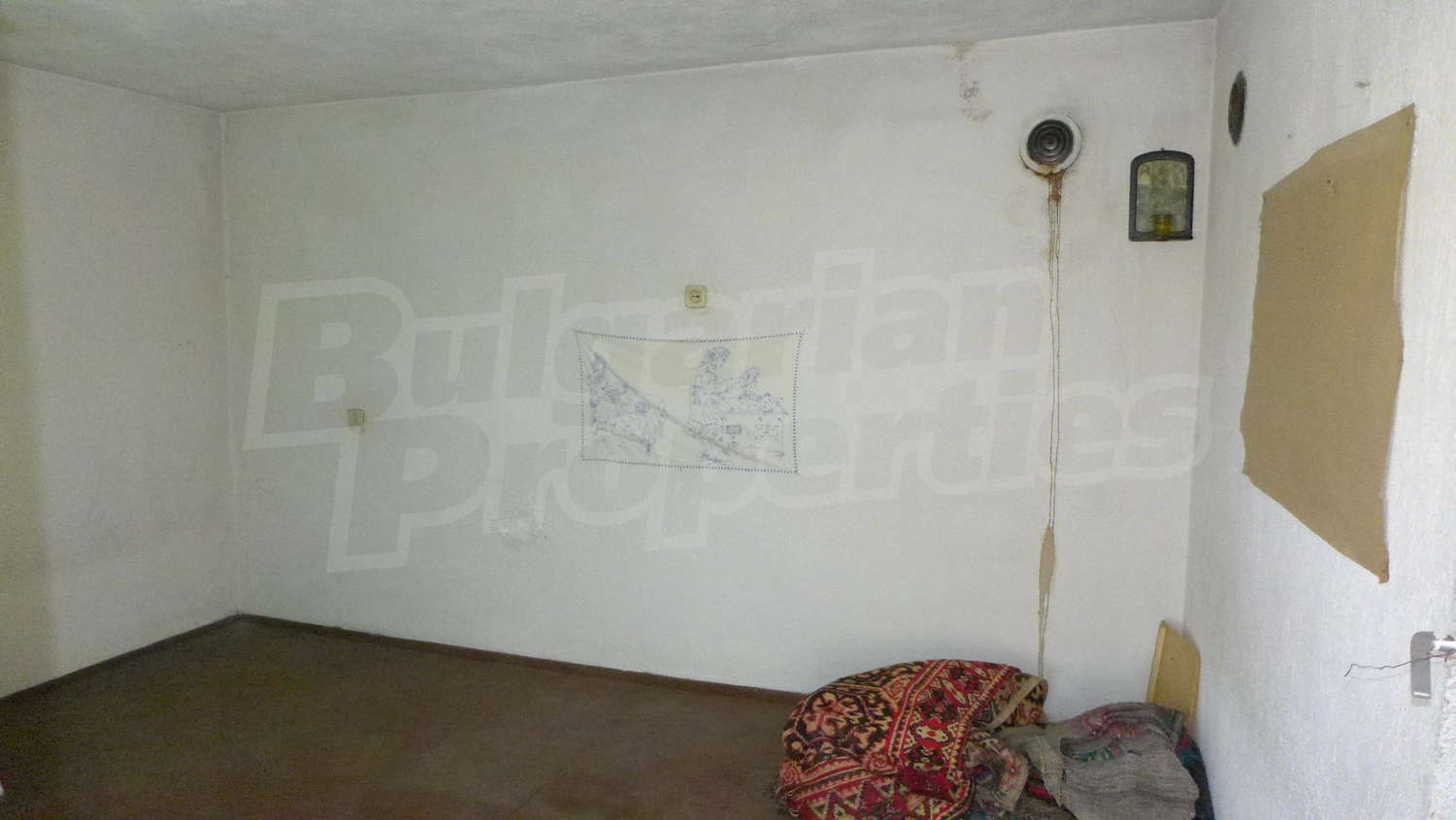 Gallery Picture 36
