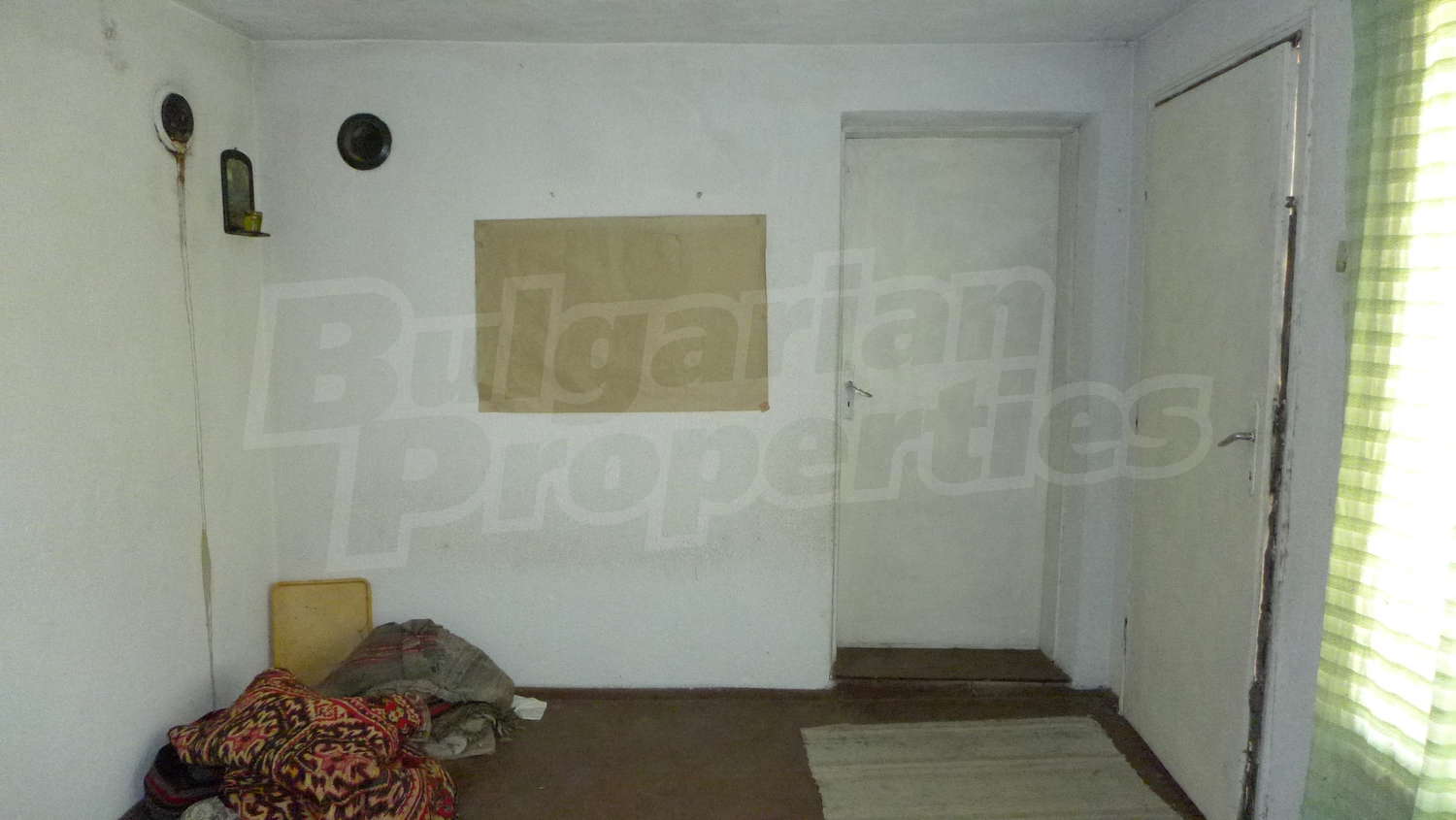 Gallery Picture 38