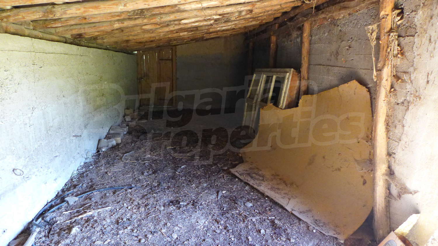 Gallery Picture 63