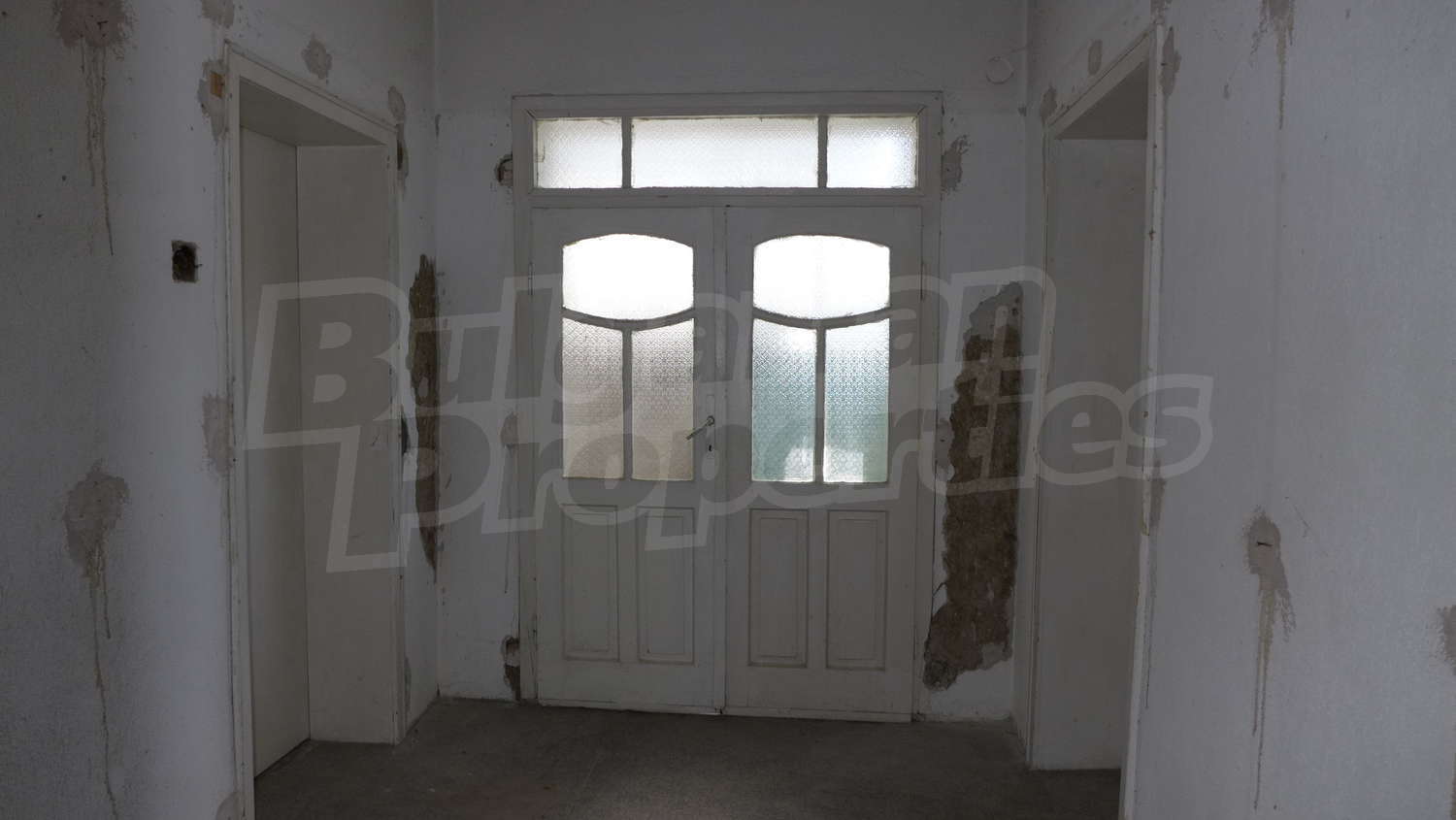 Gallery Picture 8