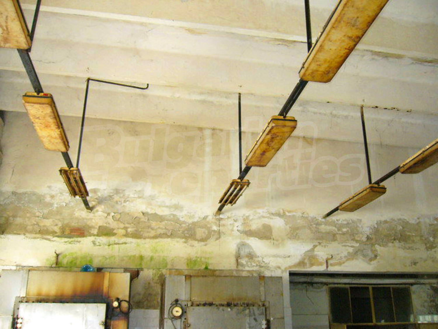Gallery Picture 15