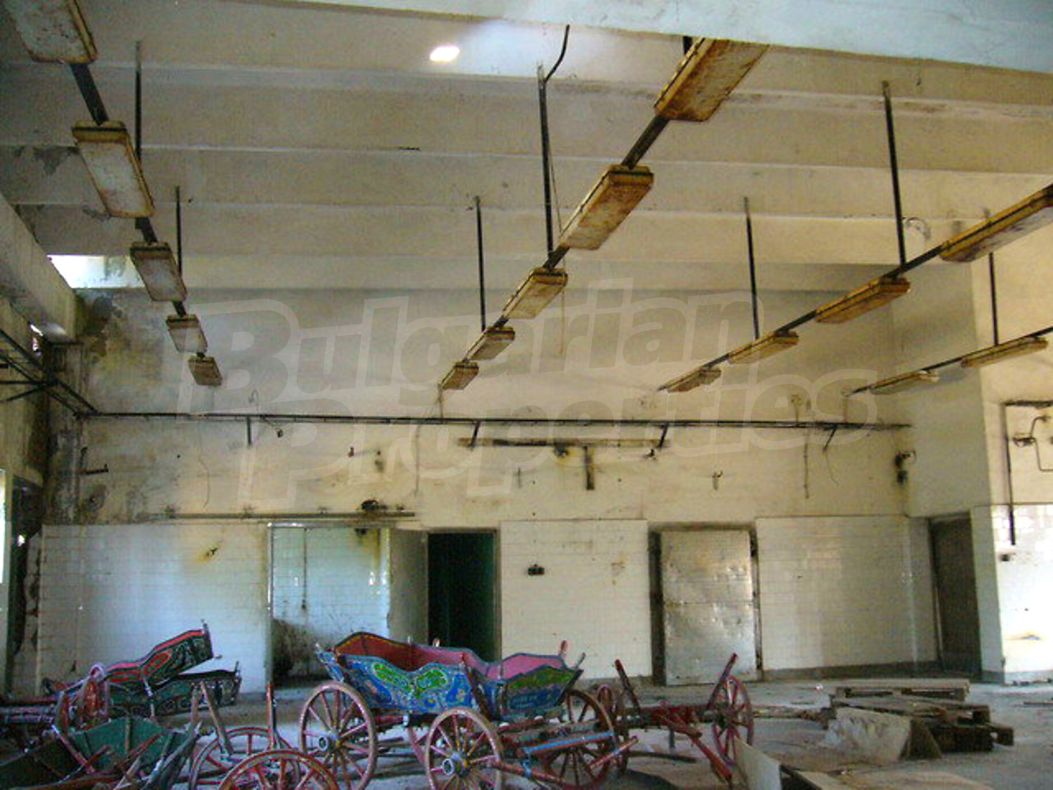 Gallery Picture 18