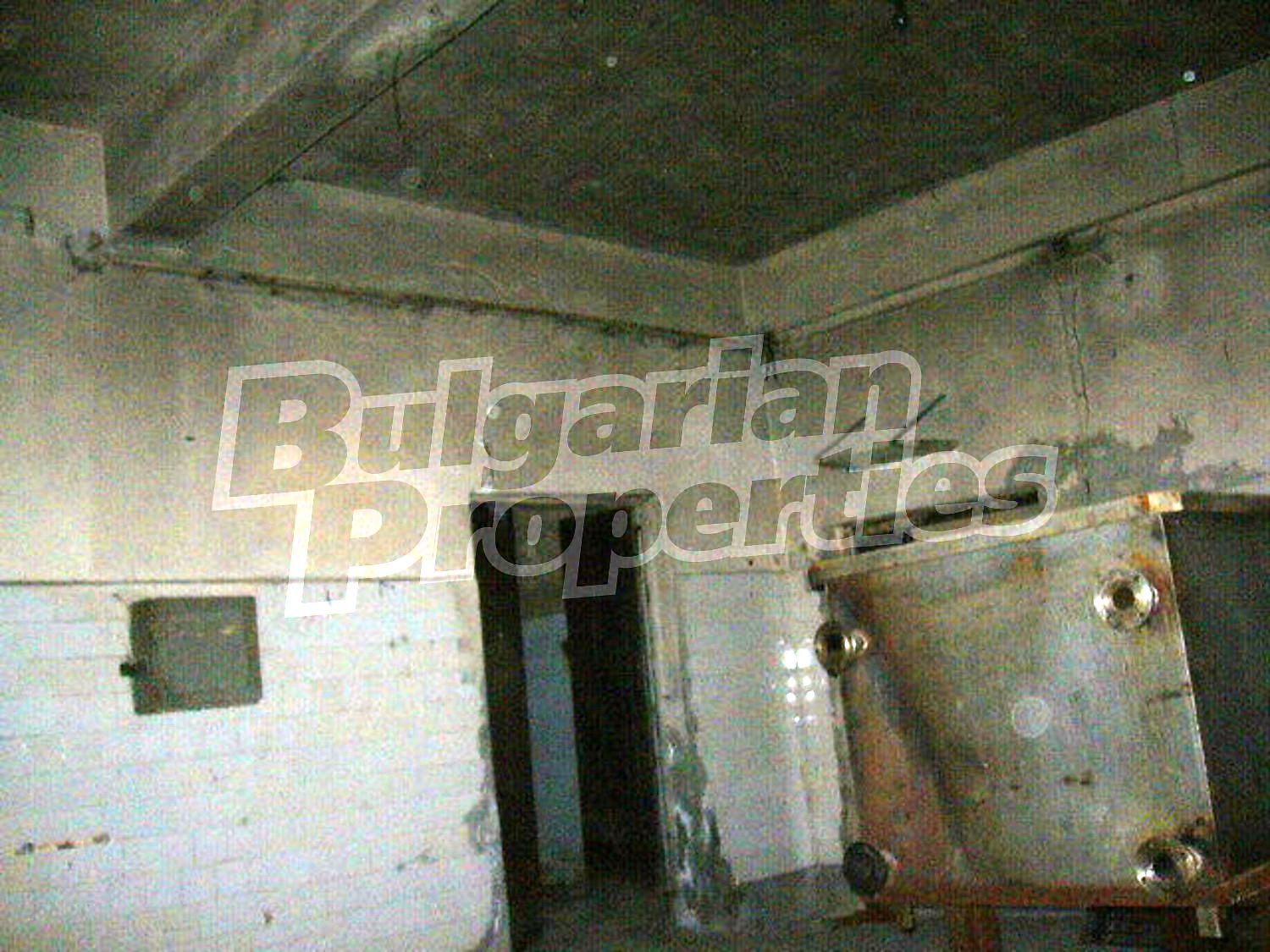 Gallery Picture 20