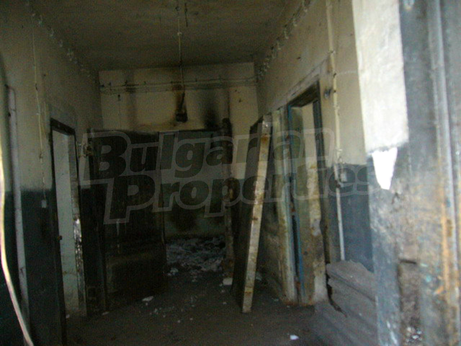 Gallery Picture 25