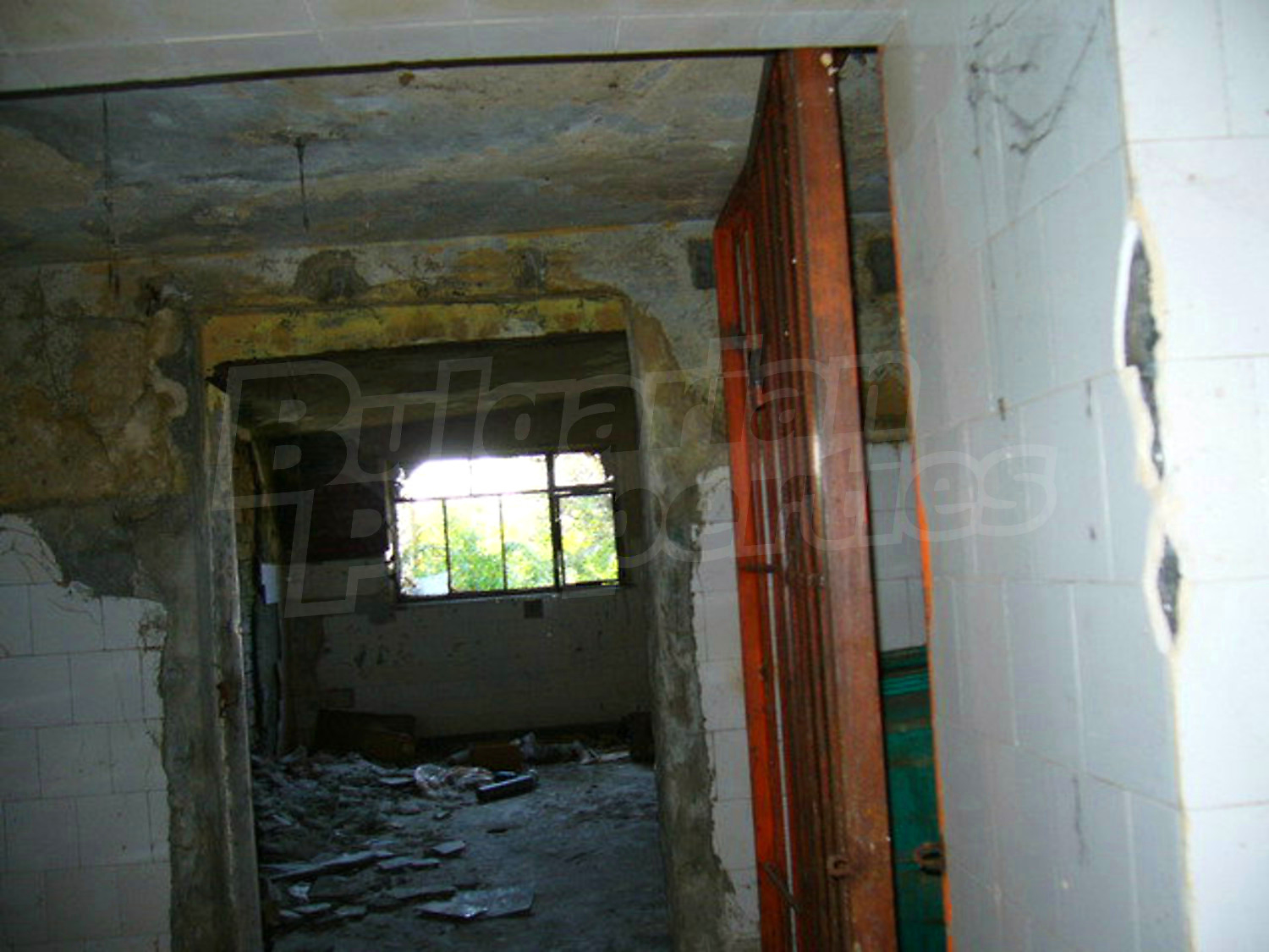 Gallery Picture 27