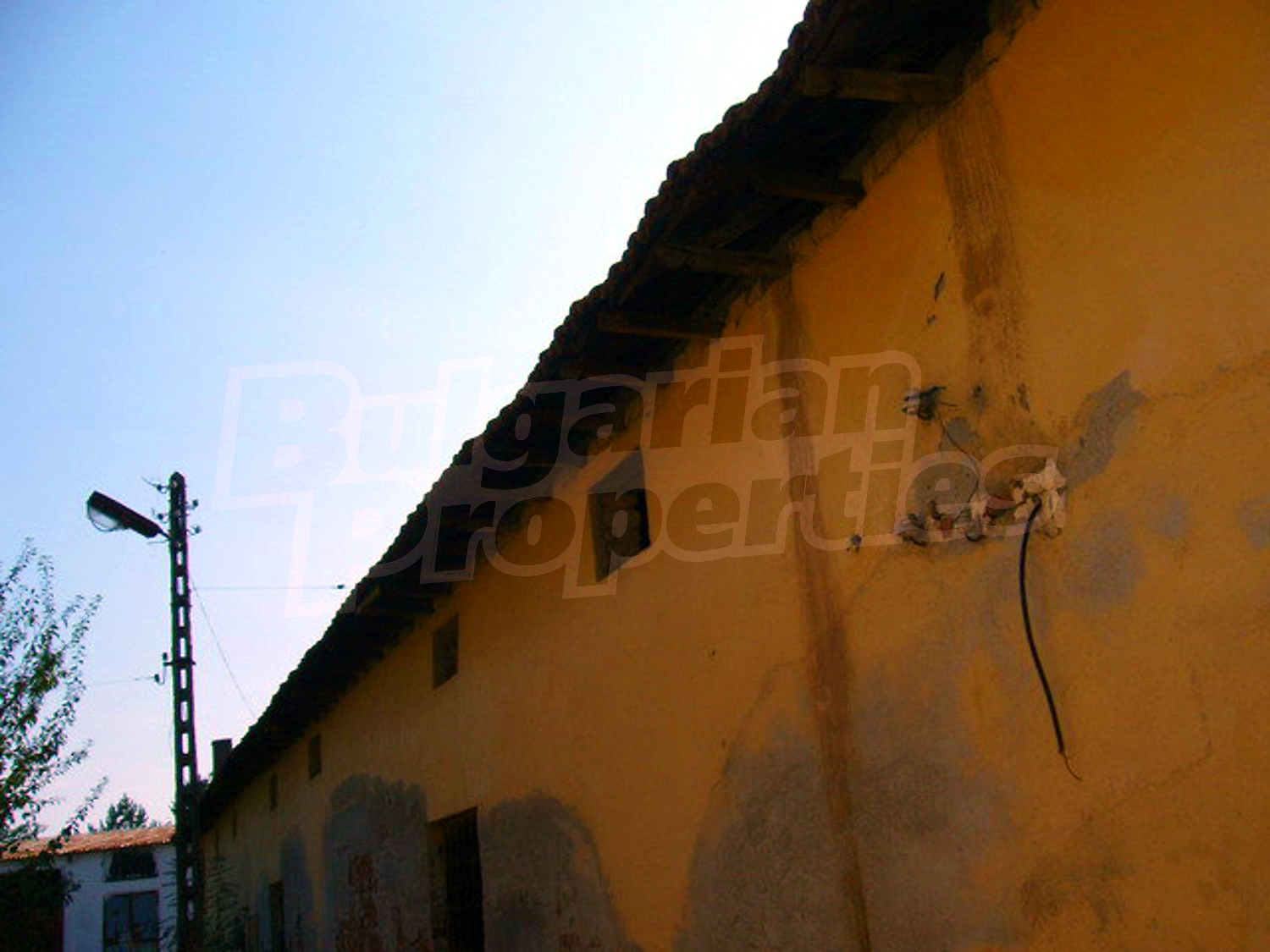 Gallery Picture 35