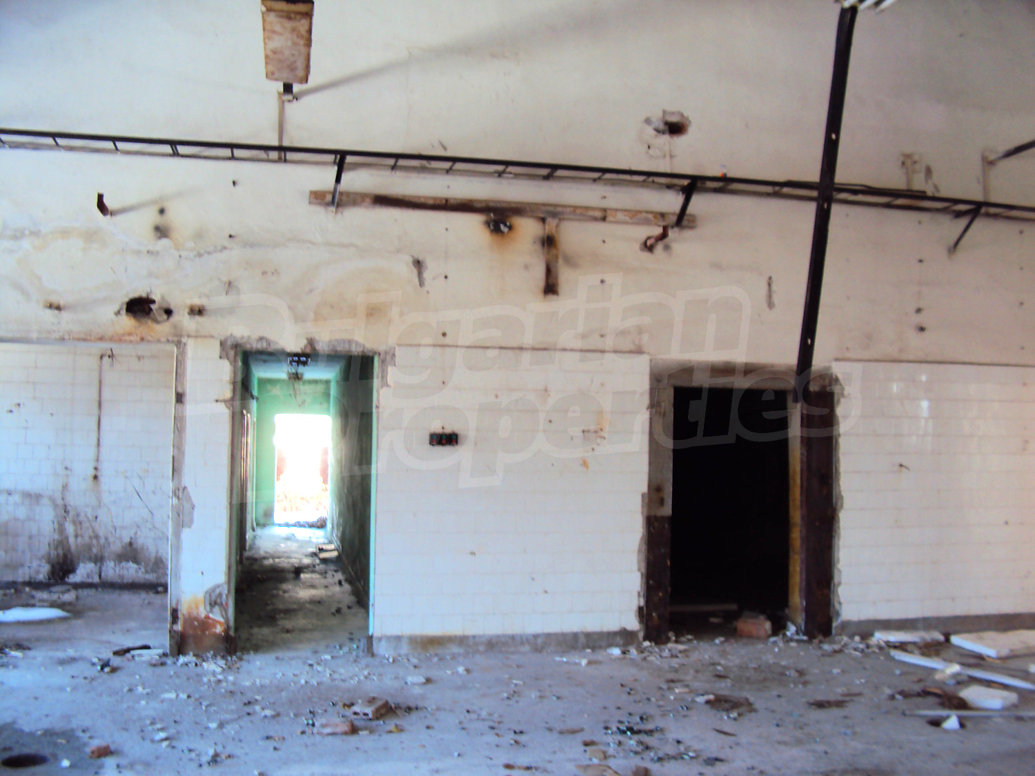 Gallery Picture 52