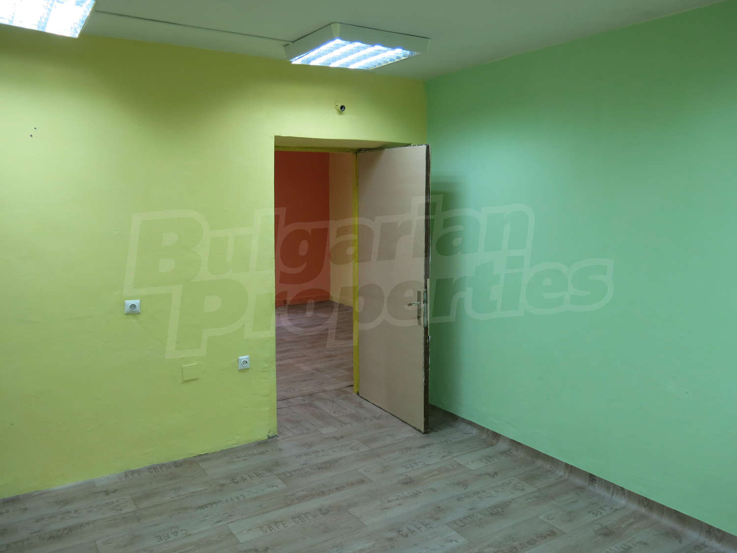 Gallery Picture 6