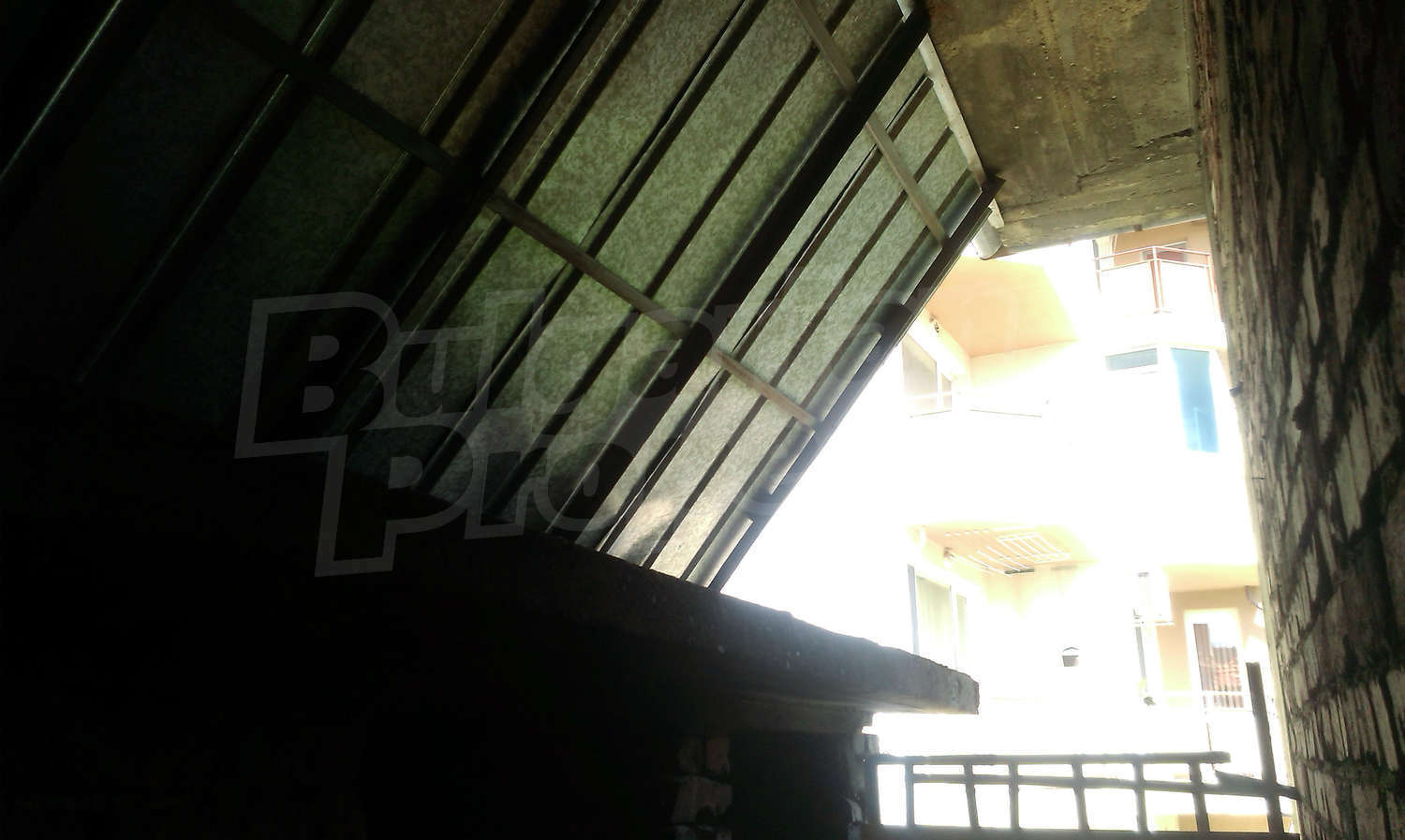 Gallery Picture 10