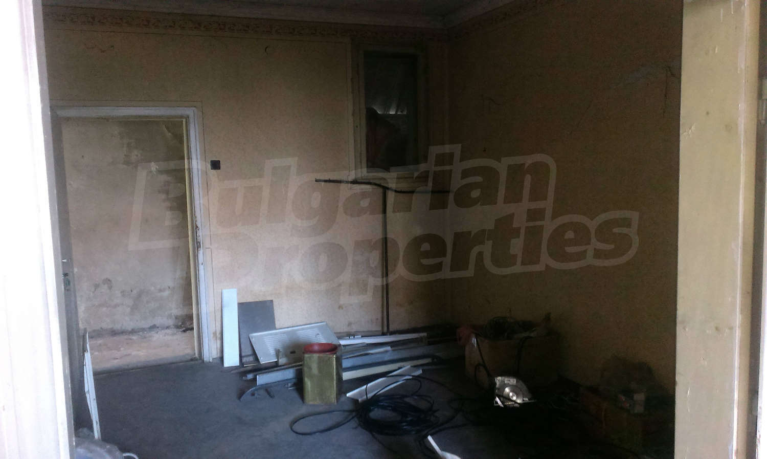 Gallery Picture 13