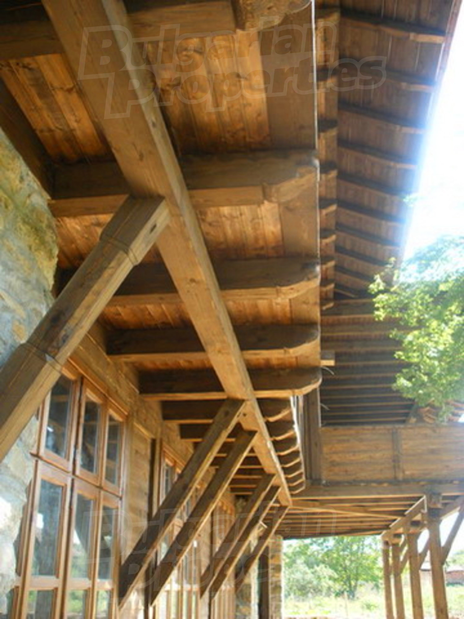 Gallery Picture 10
