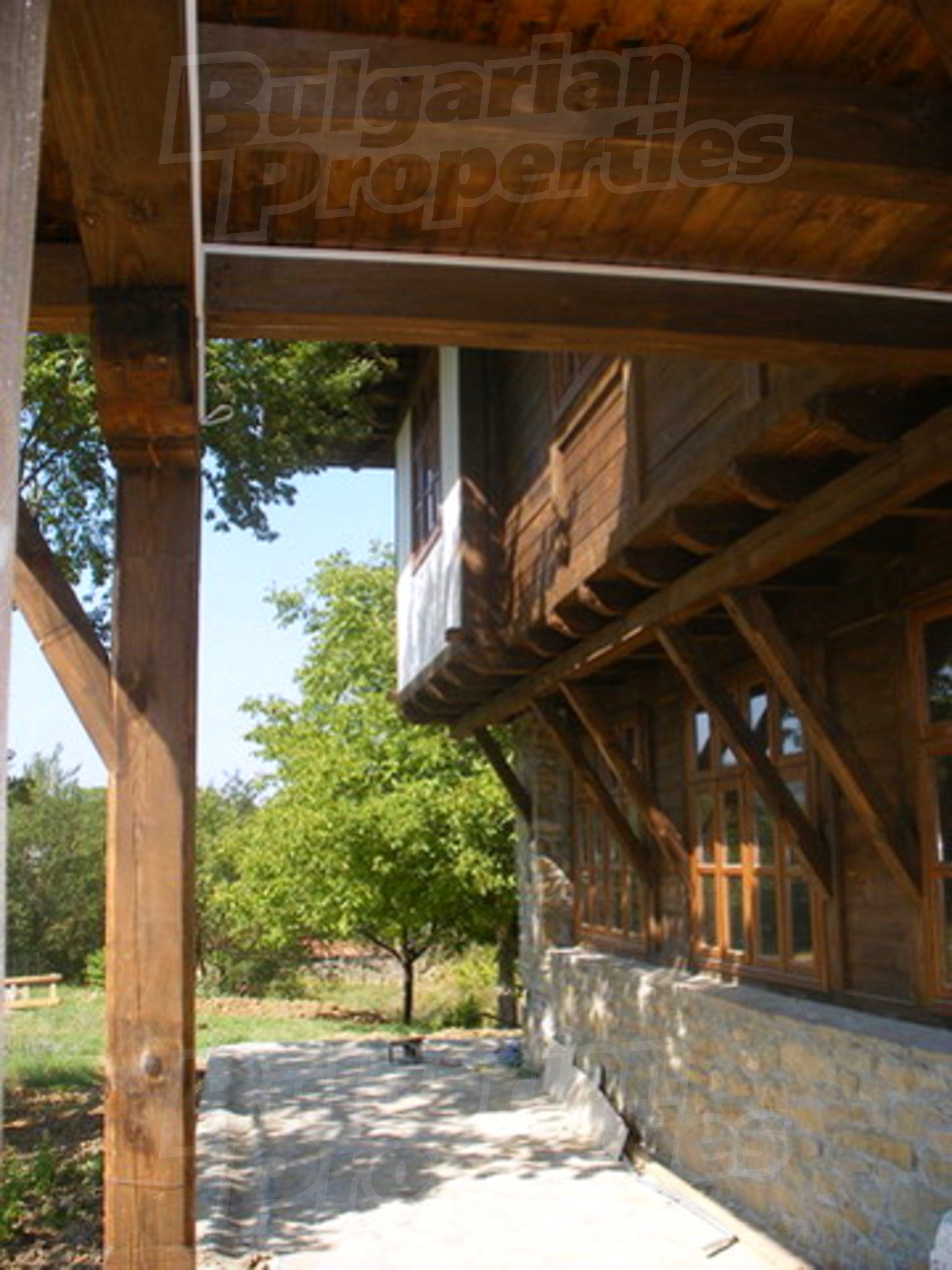 Gallery Picture 11
