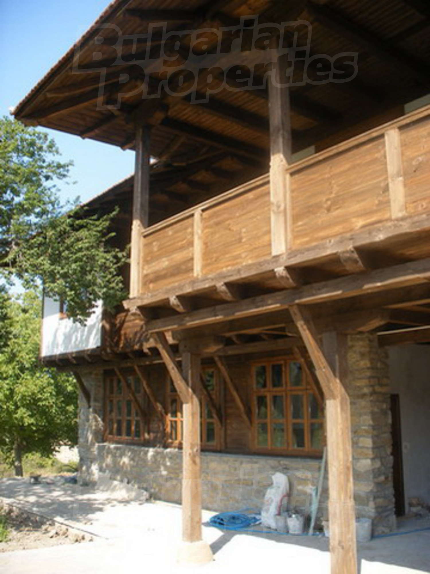Gallery Picture 4