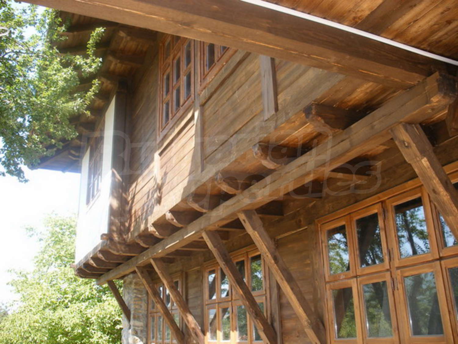 Gallery Picture 5