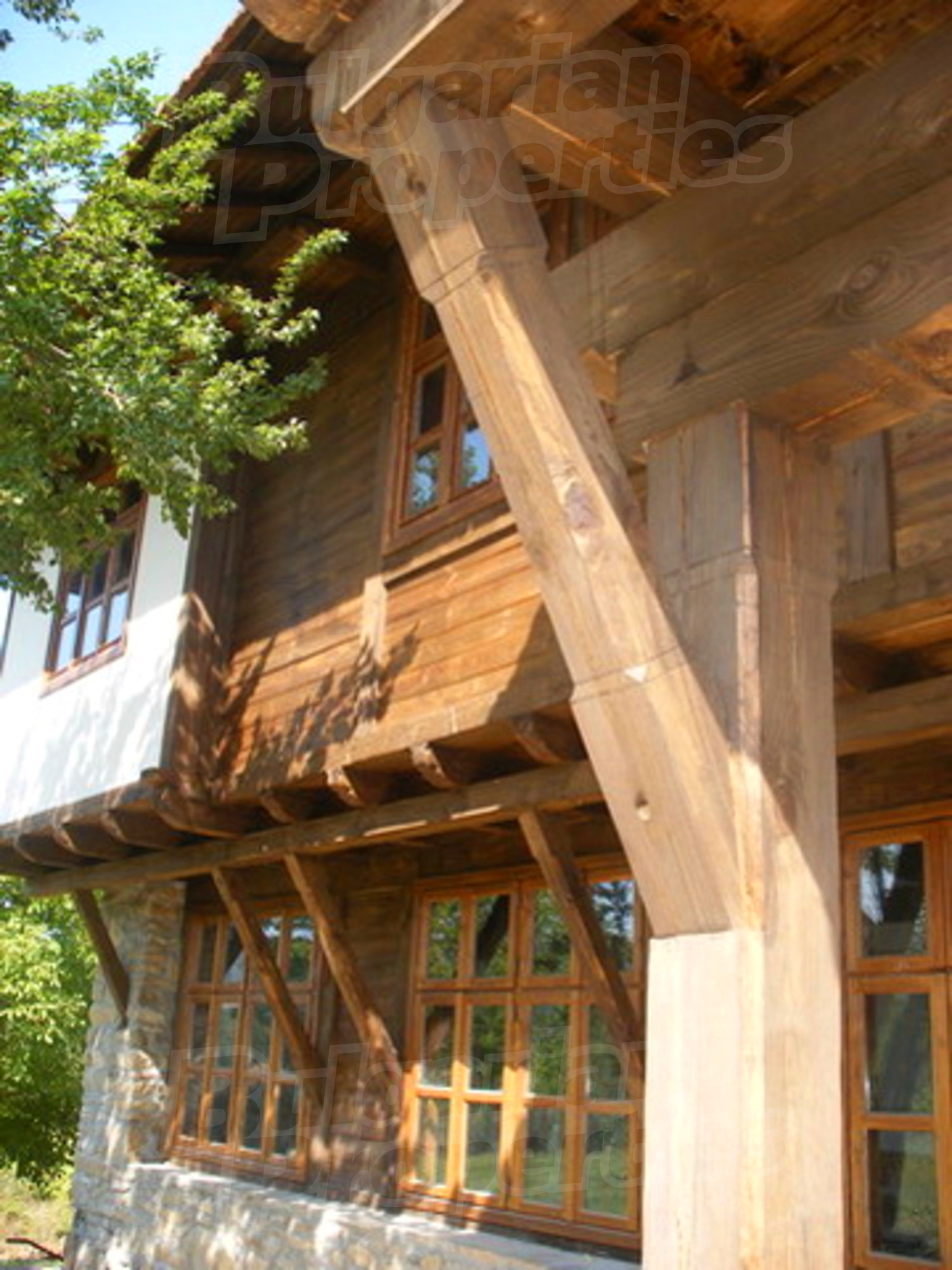 Gallery Picture 6