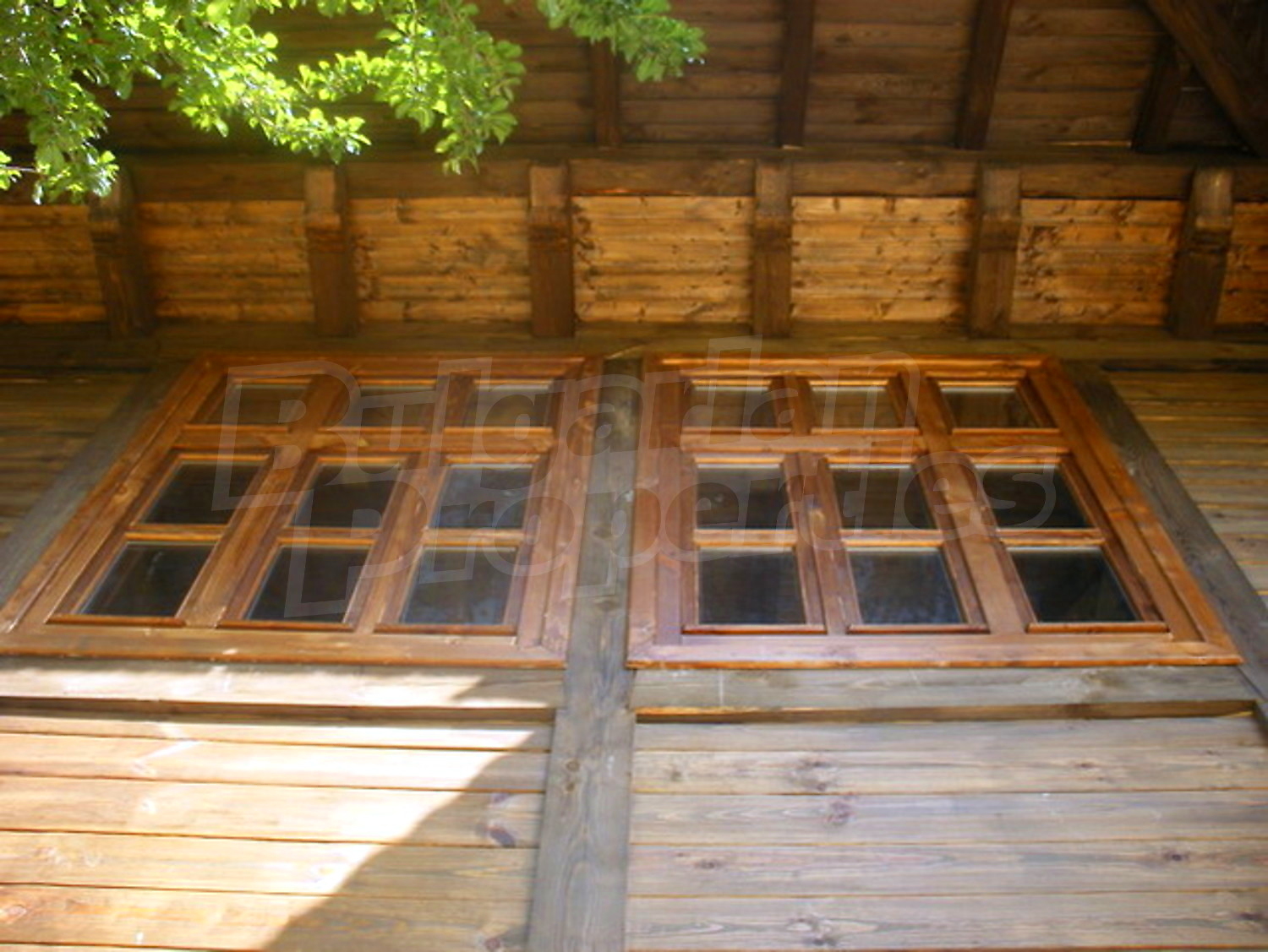 Gallery Picture 7