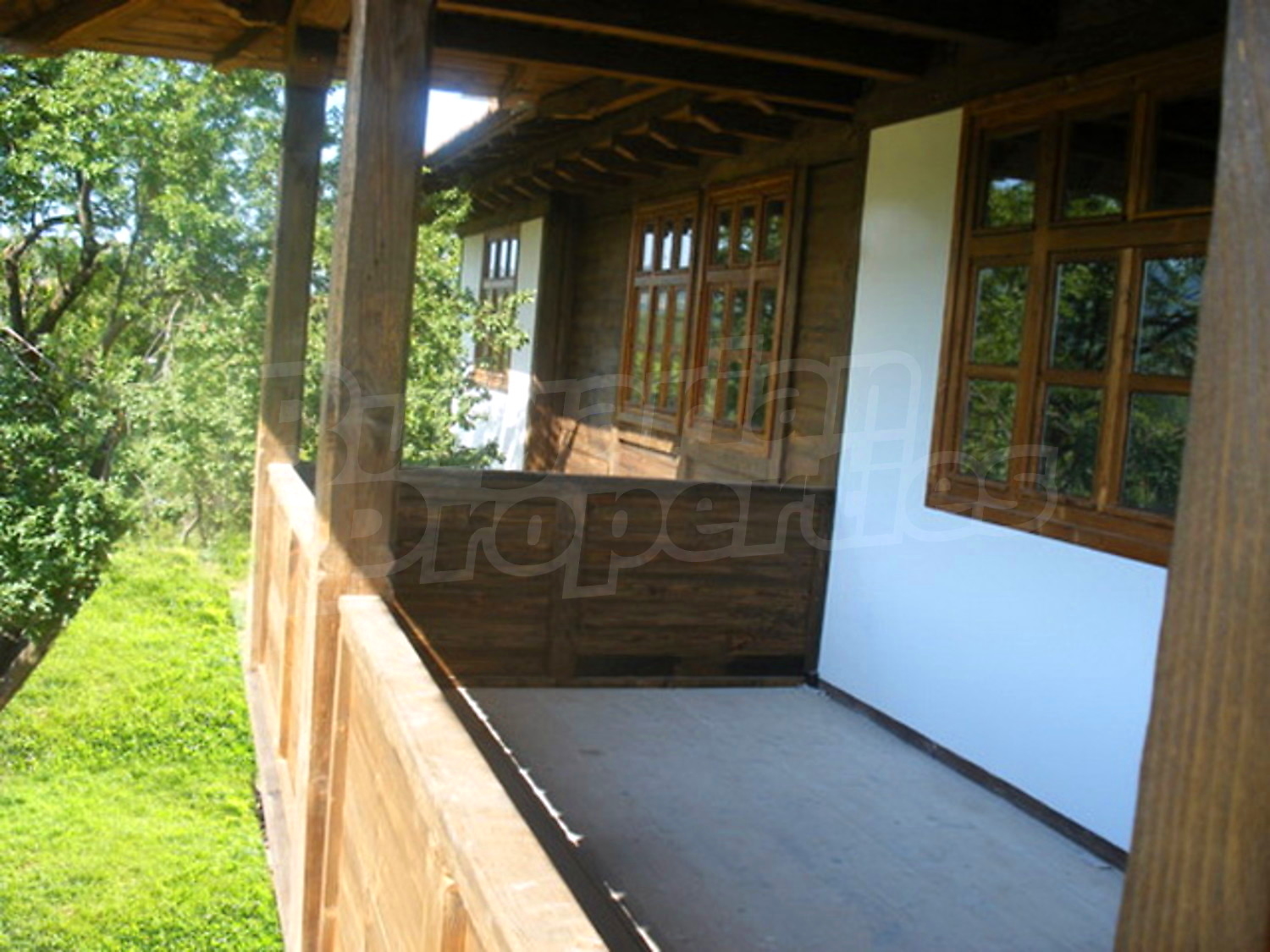 Gallery Picture 9