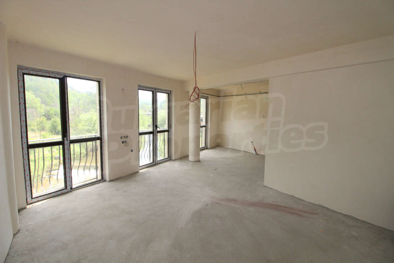 Gallery Picture 17