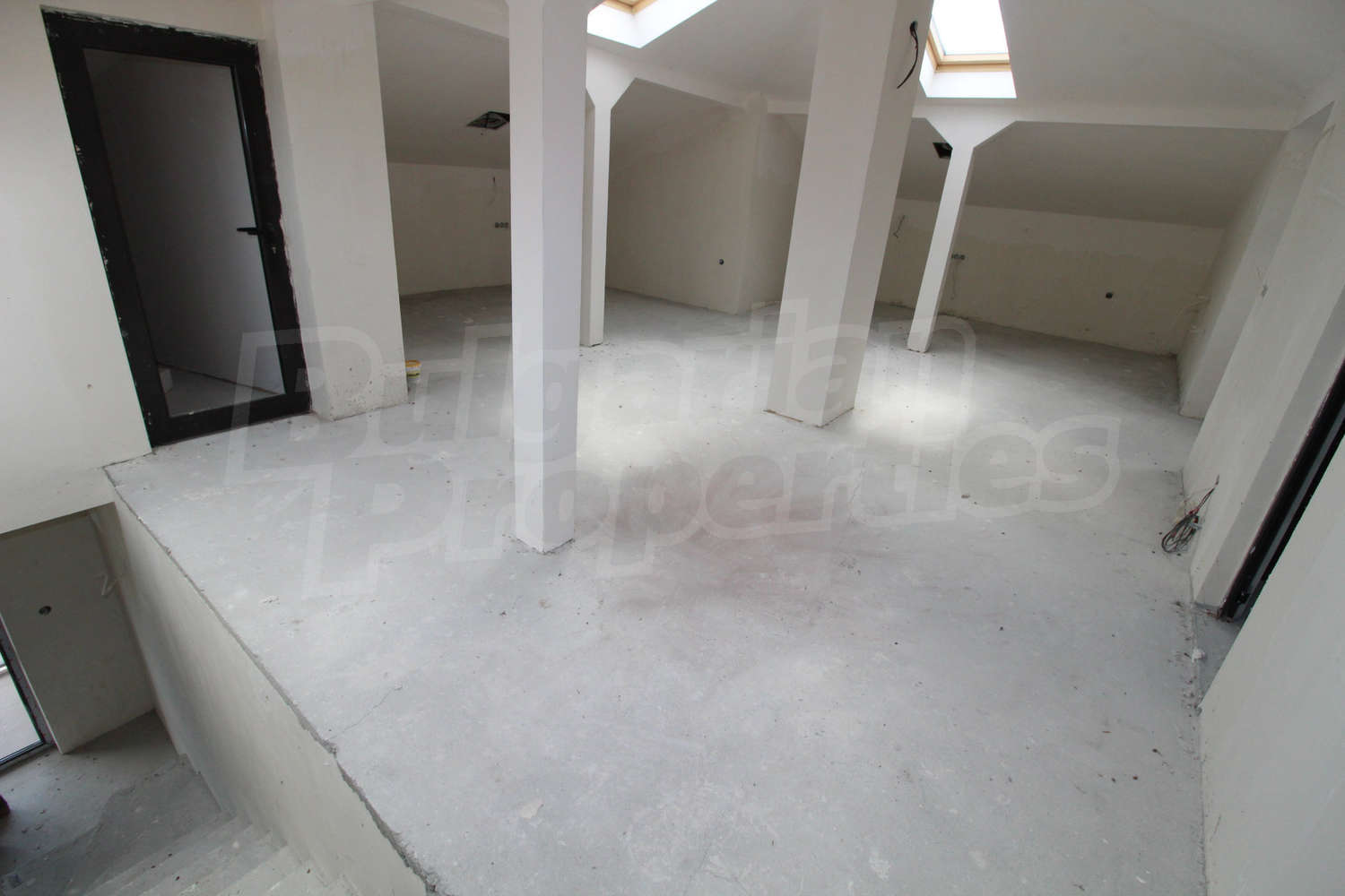 Gallery Picture 36