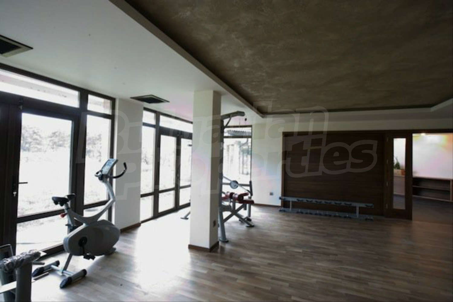 Gallery Picture 16