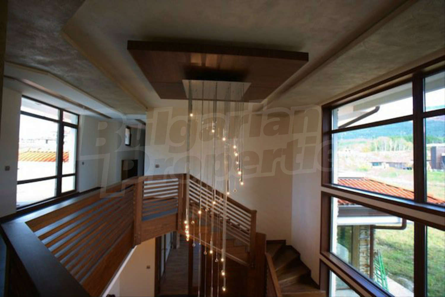 Gallery Picture 21