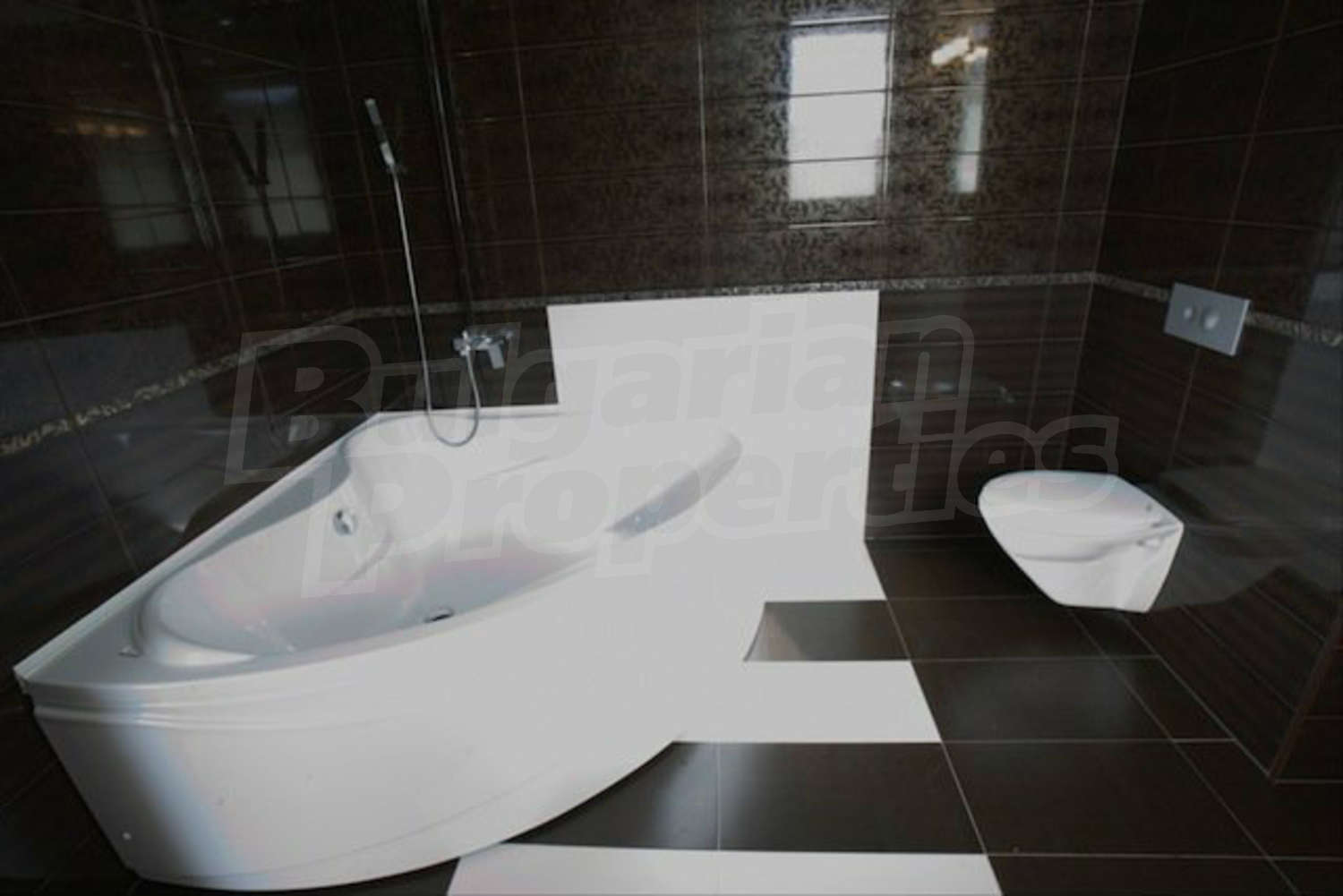 Gallery Picture 24