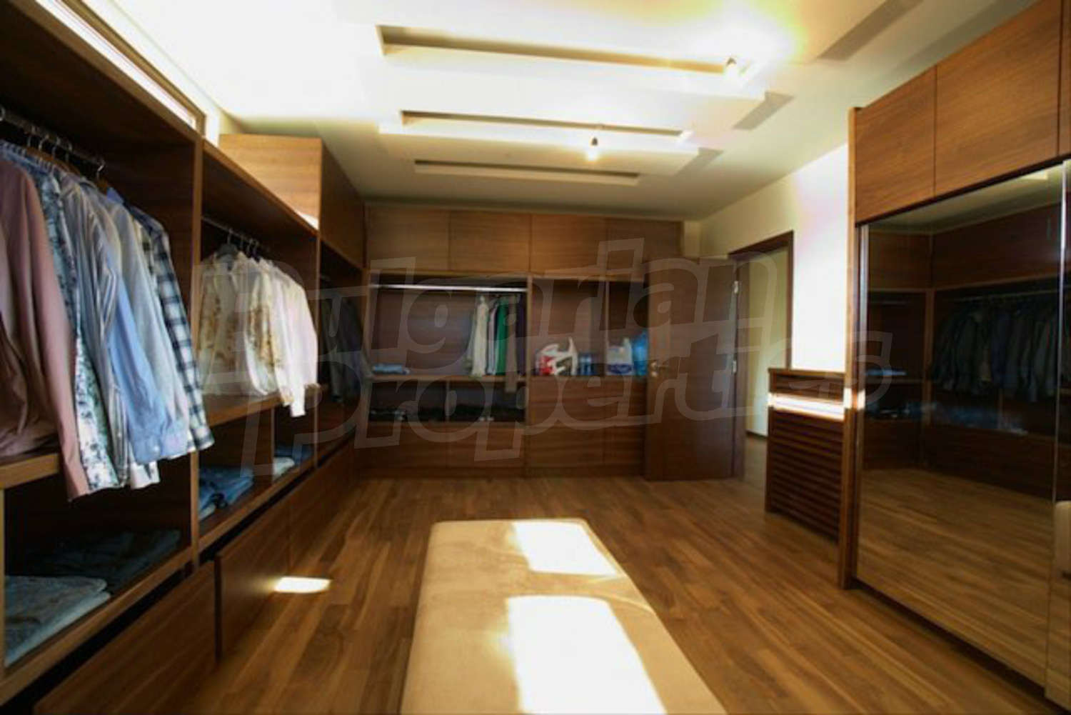 Gallery Picture 42