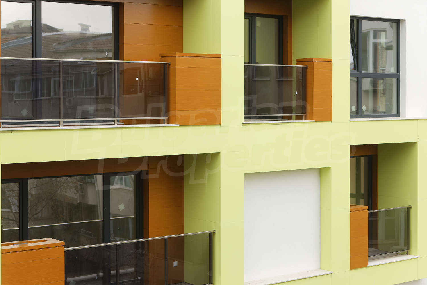 Gallery Picture 10