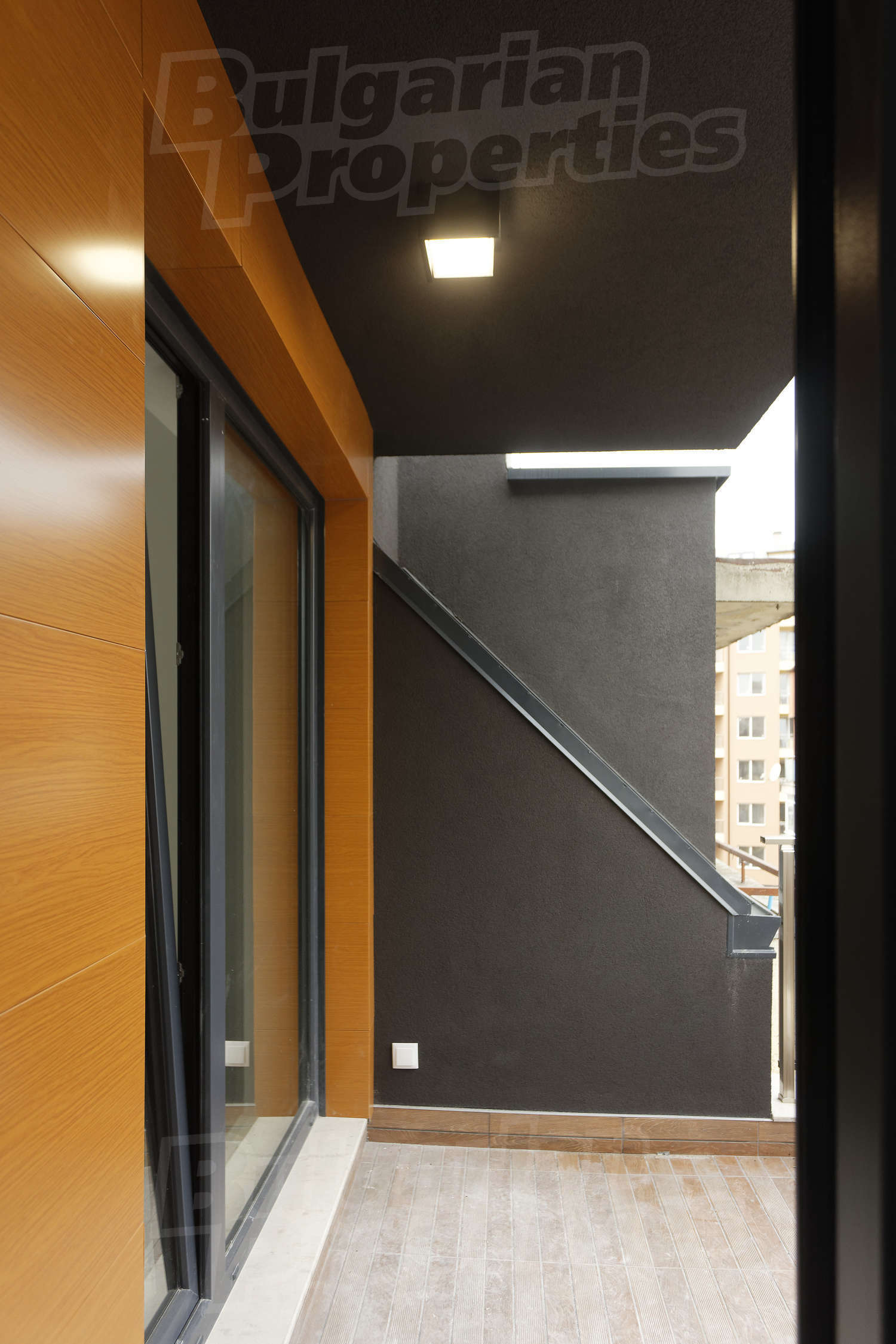 Gallery Picture 11