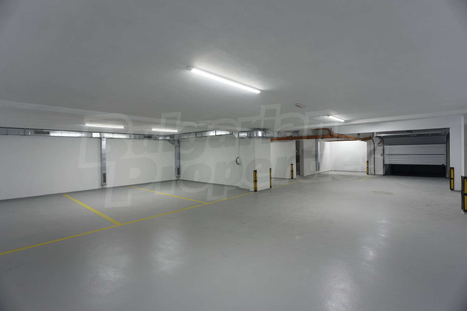 Gallery Picture 13