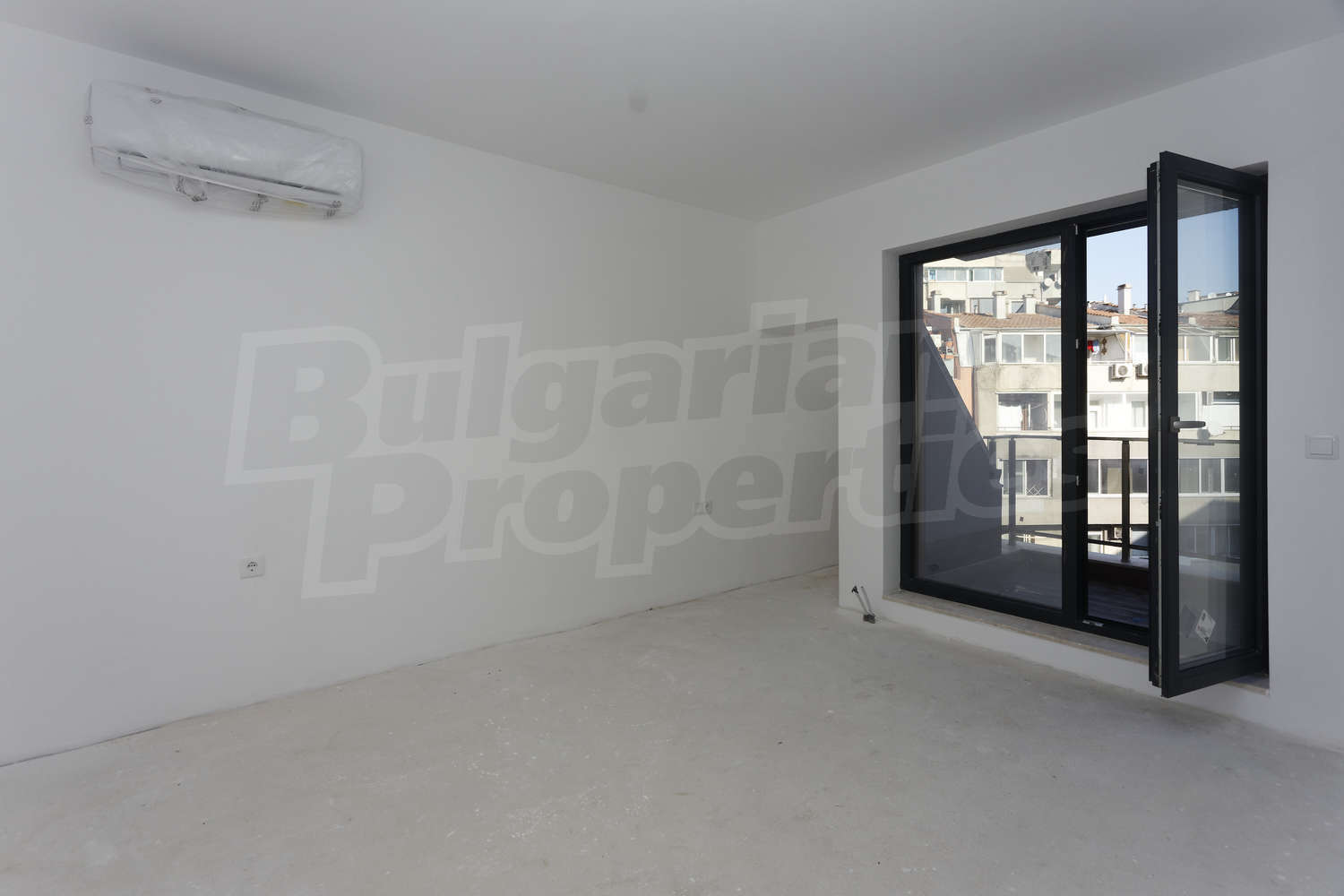 Gallery Picture 6