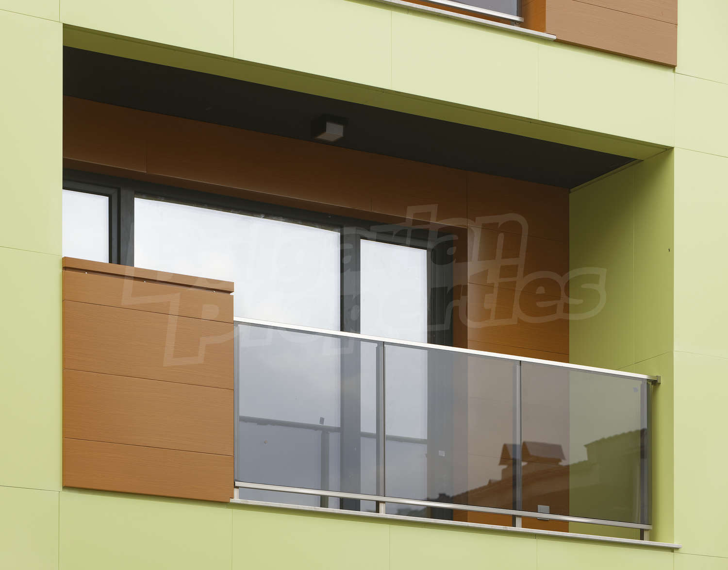 Gallery Picture 9