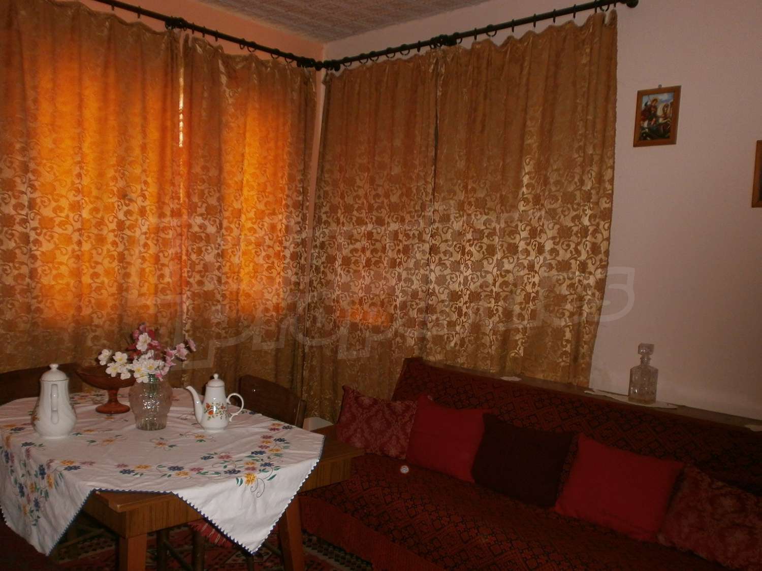 Gallery Picture 10
