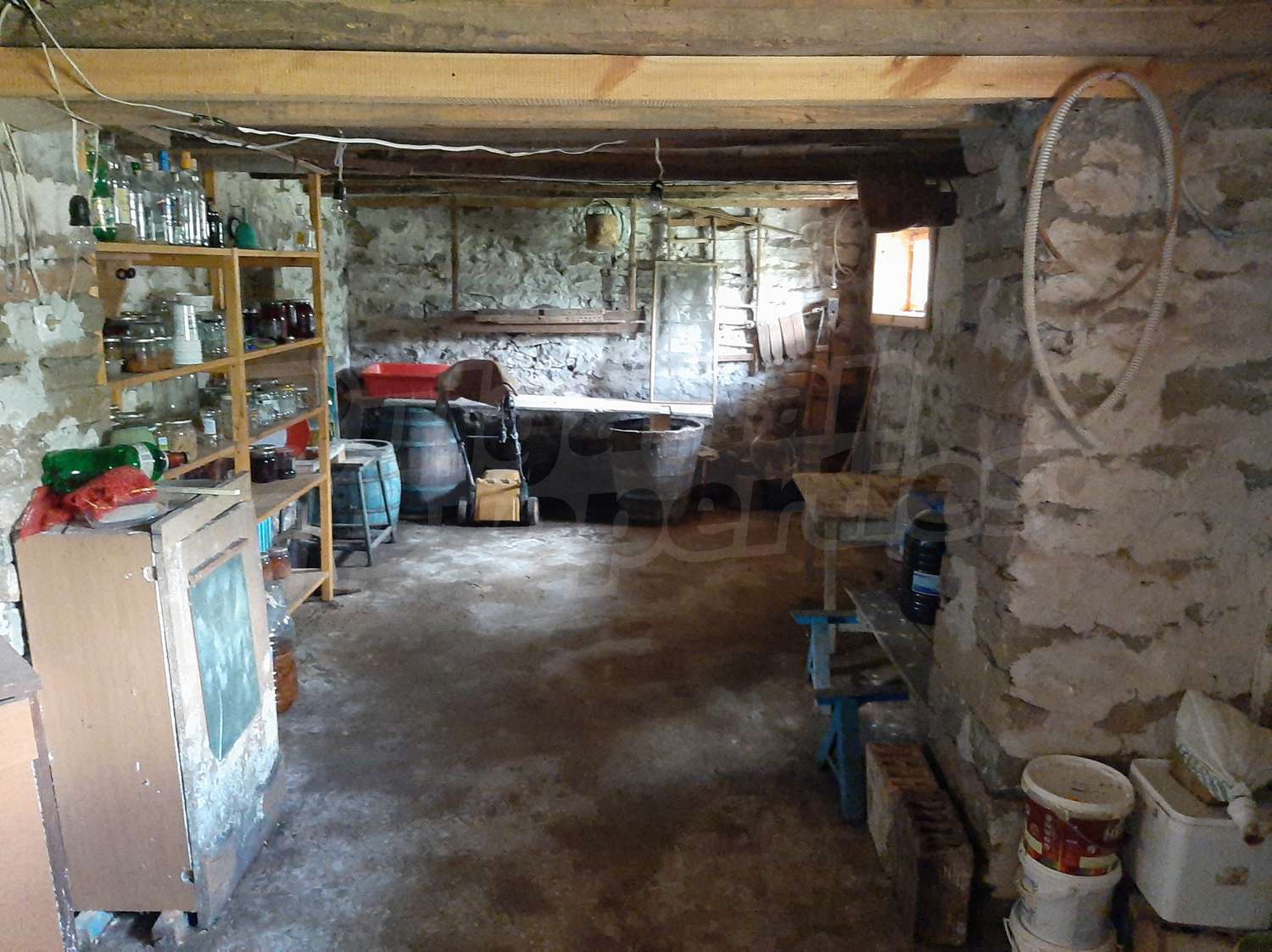 Gallery Picture 17