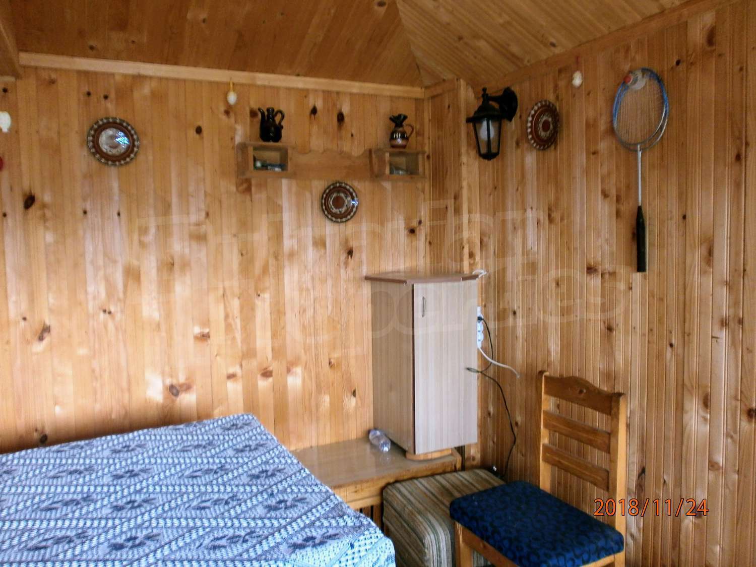 Gallery Picture 24