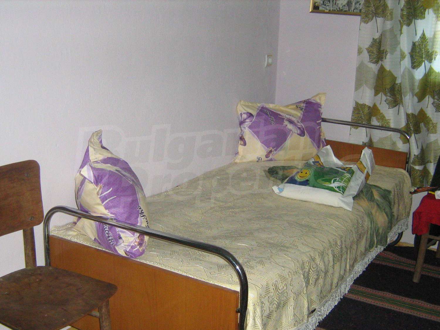 Gallery Picture 8