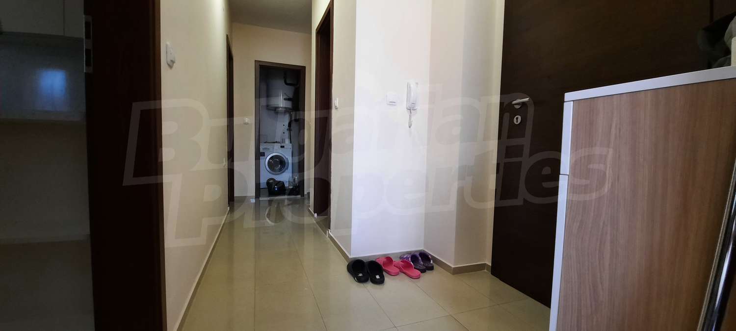 Gallery Picture 11