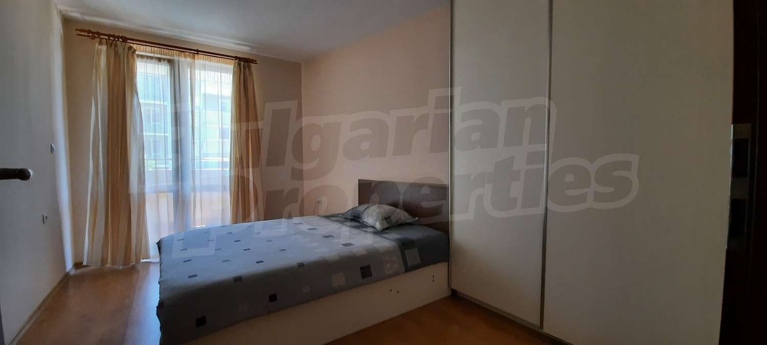 Gallery Picture 16