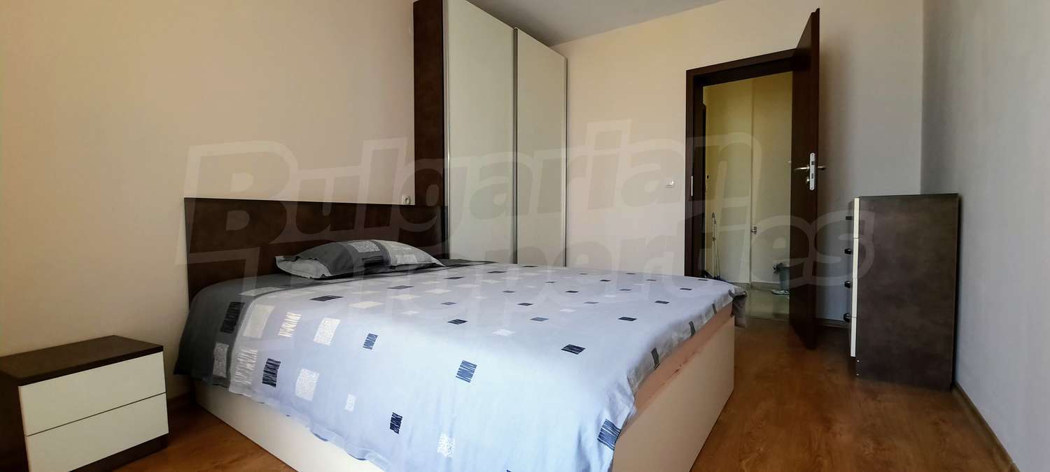 Gallery Picture 18