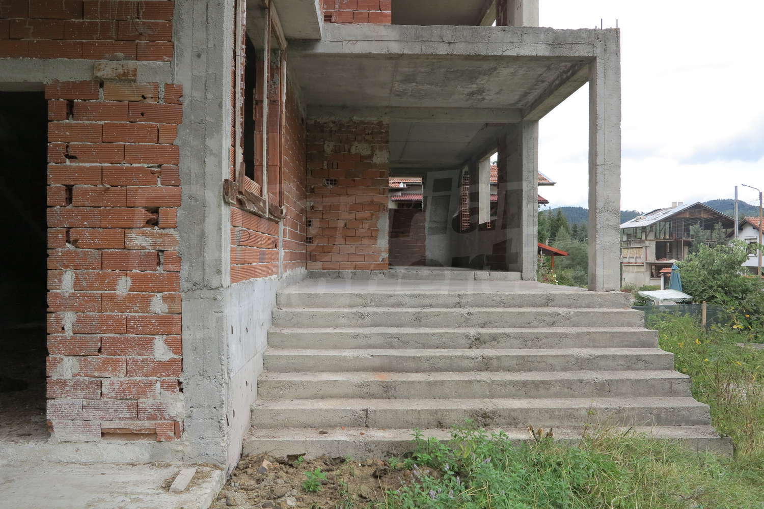 Gallery Picture 11