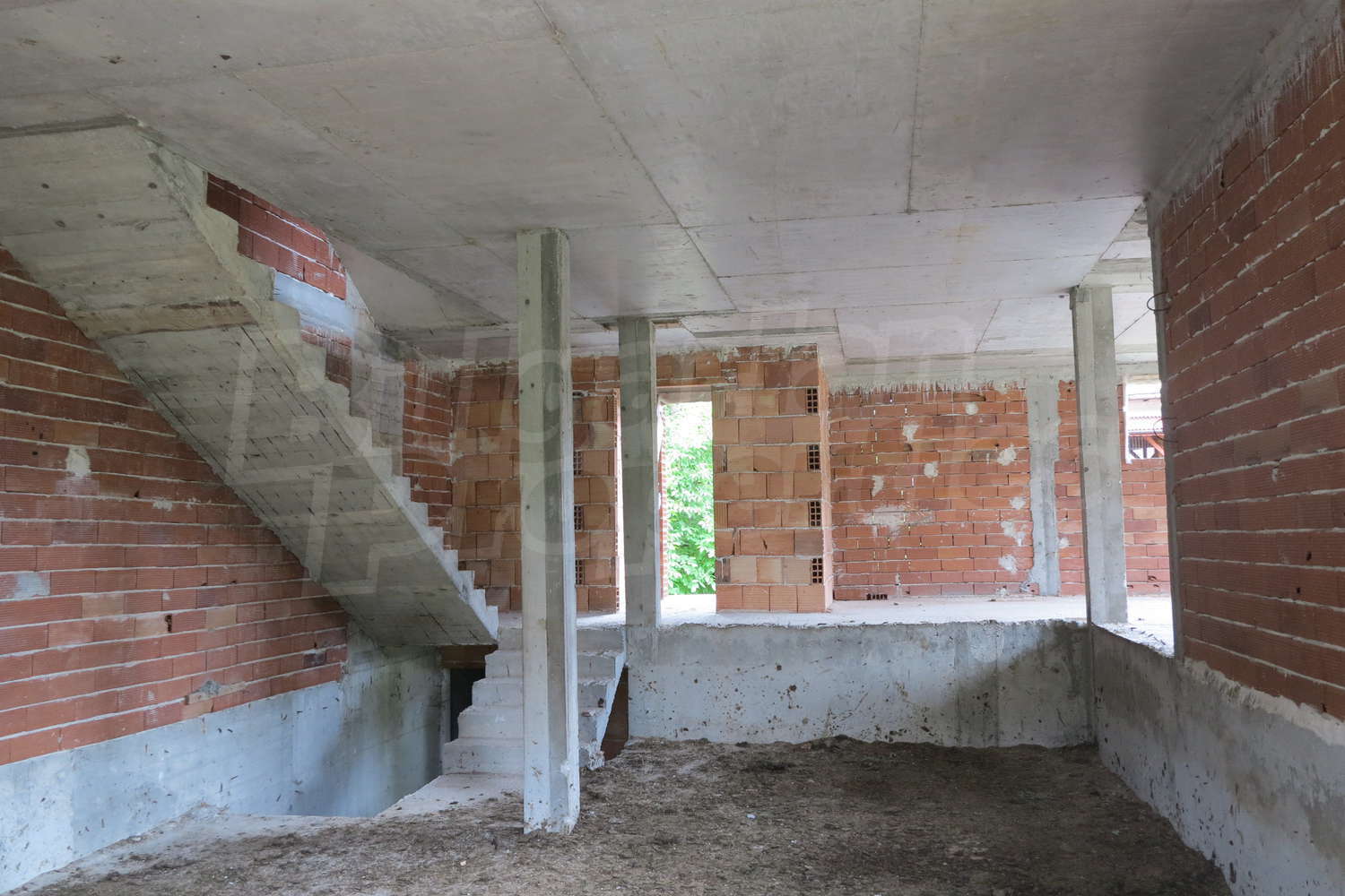 Gallery Picture 12