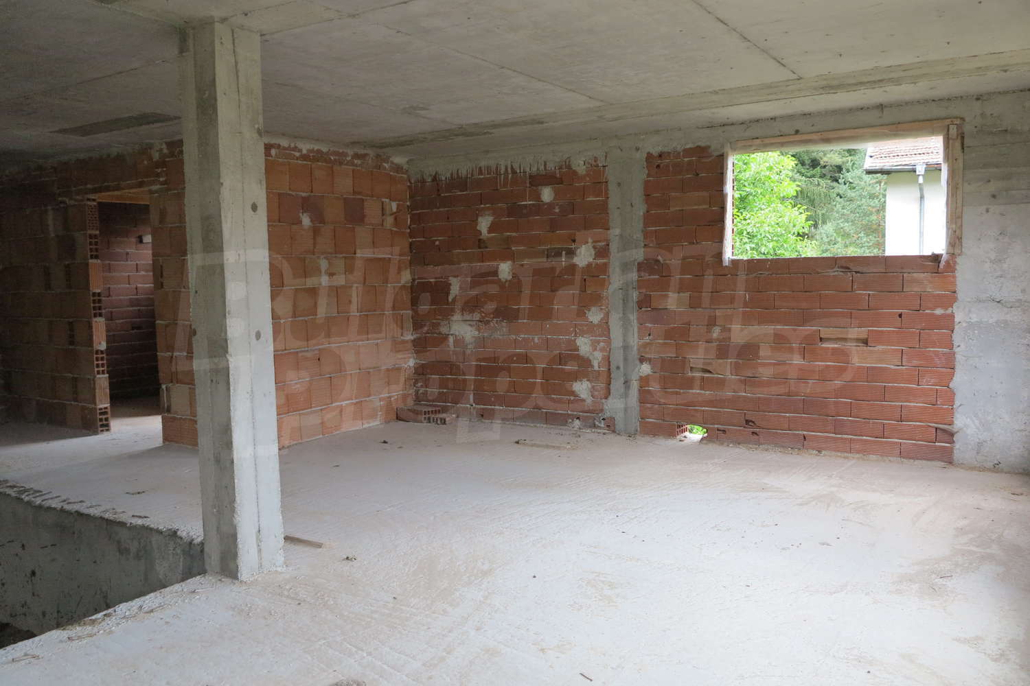 Gallery Picture 13