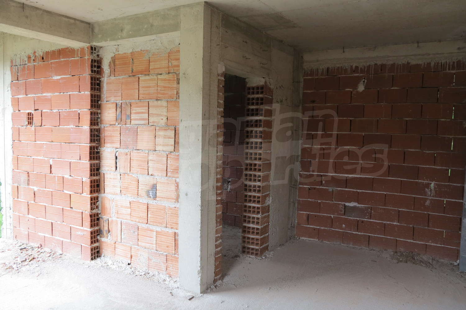 Gallery Picture 17