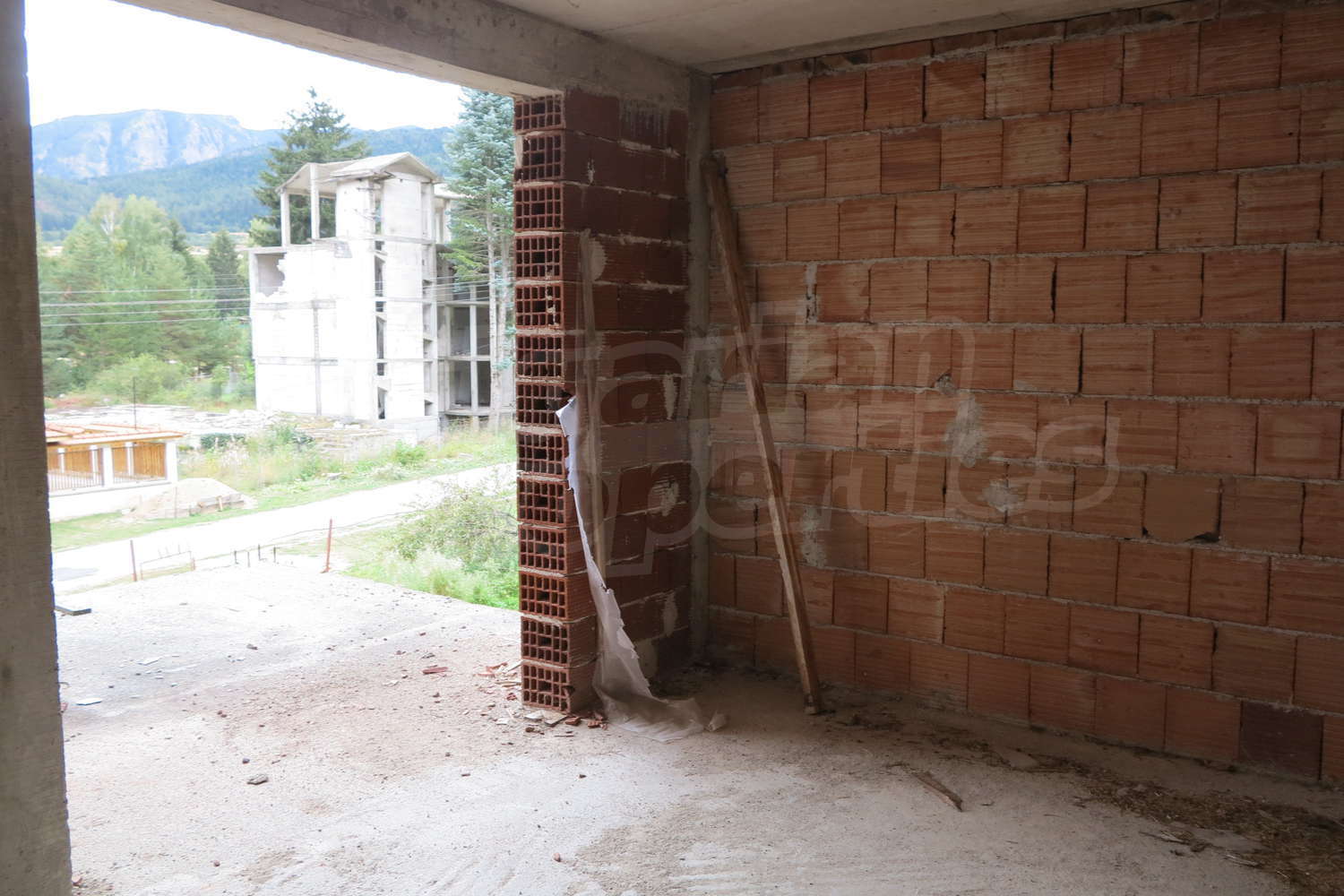 Gallery Picture 18