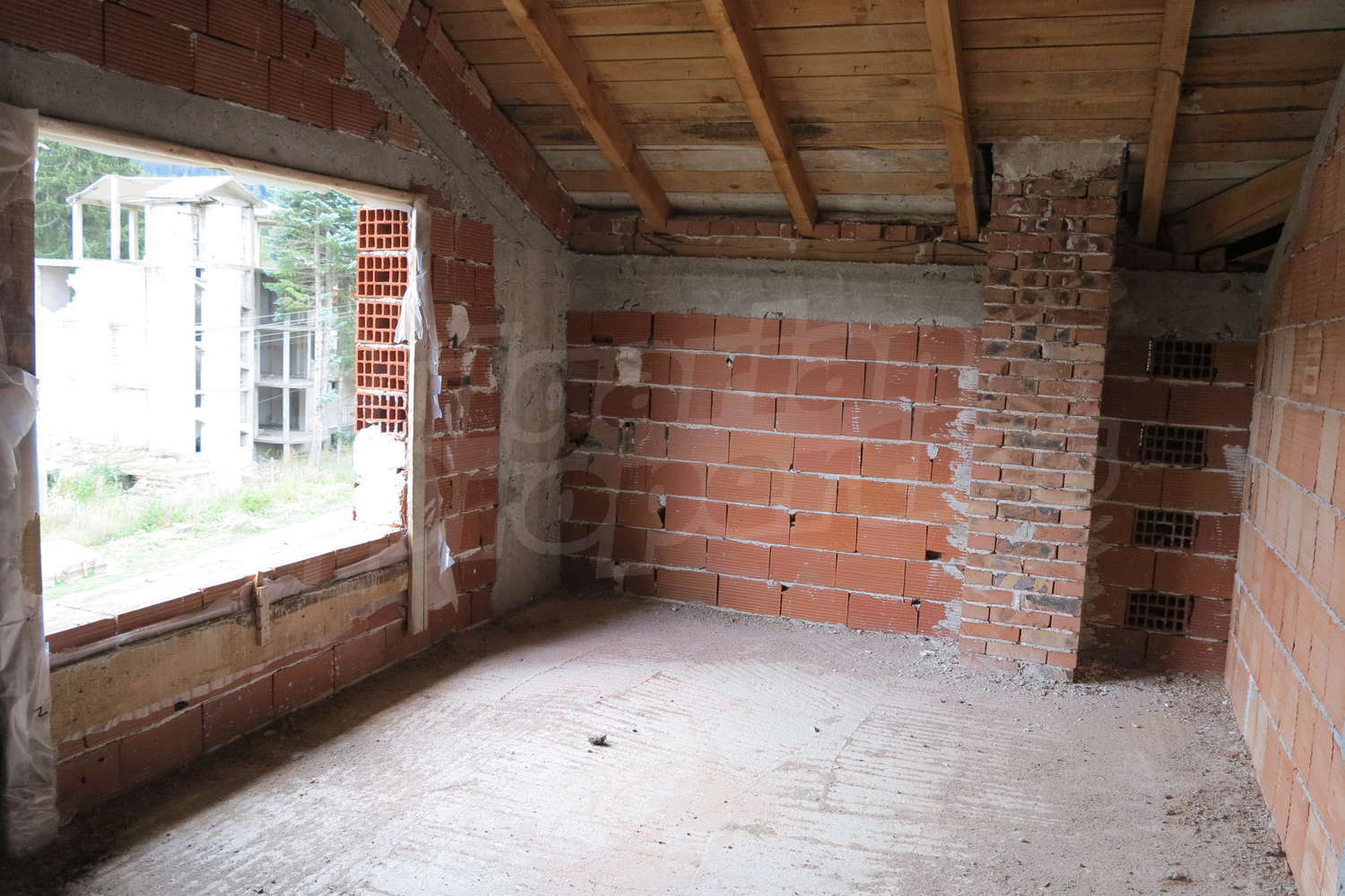 Gallery Picture 29