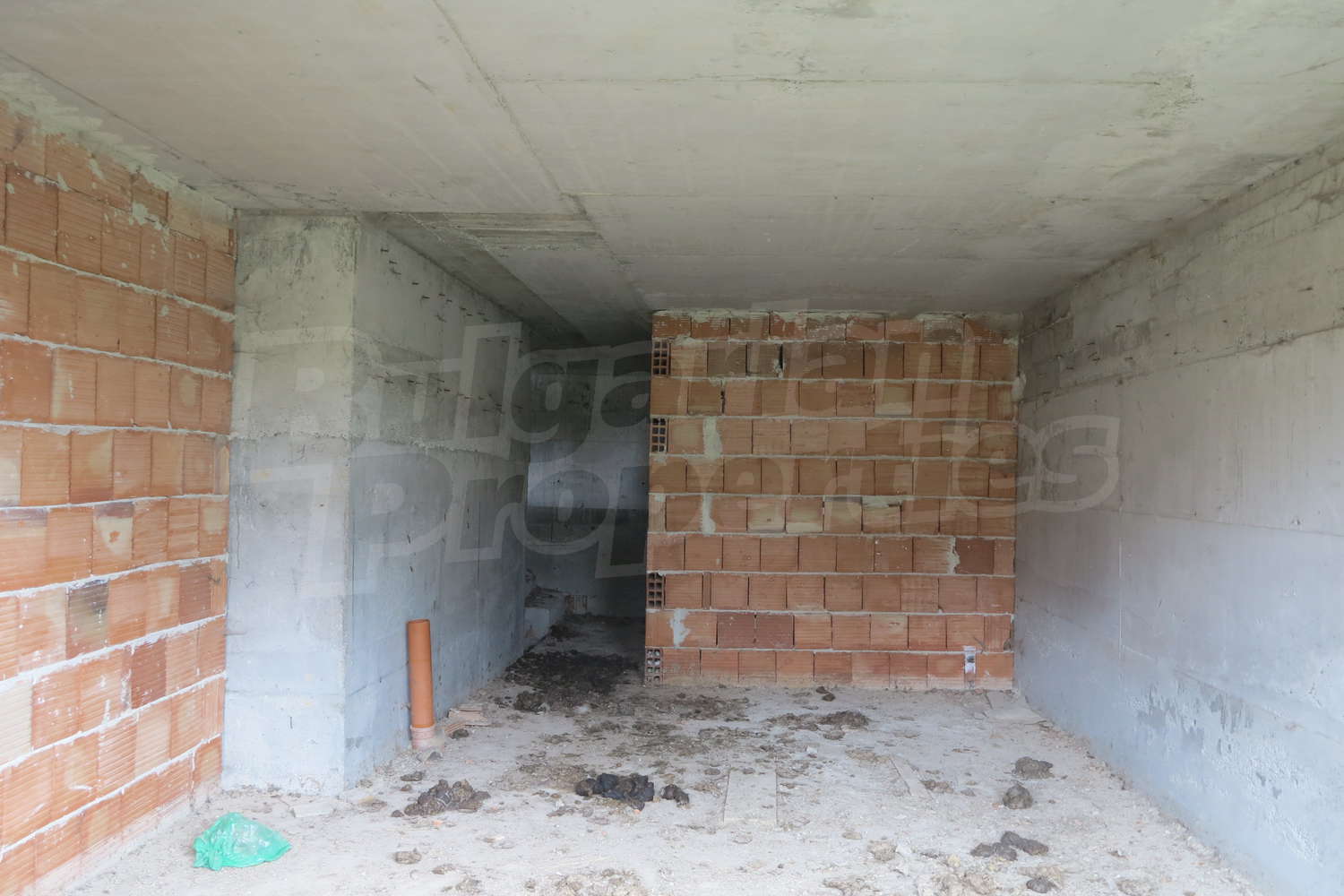 Gallery Picture 37