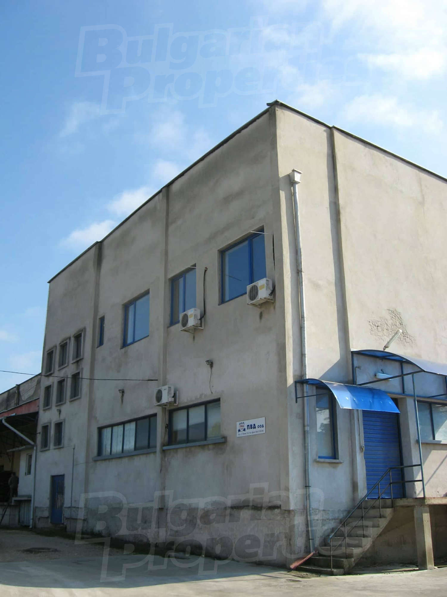 Gallery Picture 11