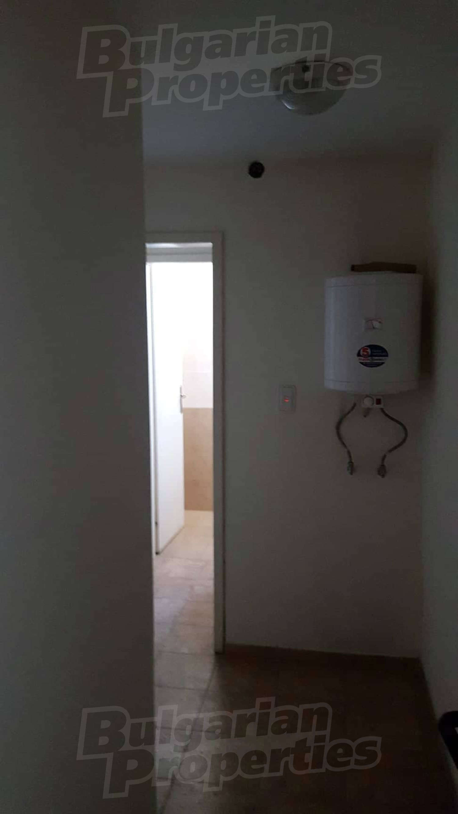 Gallery Picture 15