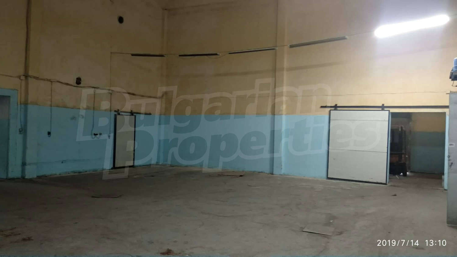 Gallery Picture 23