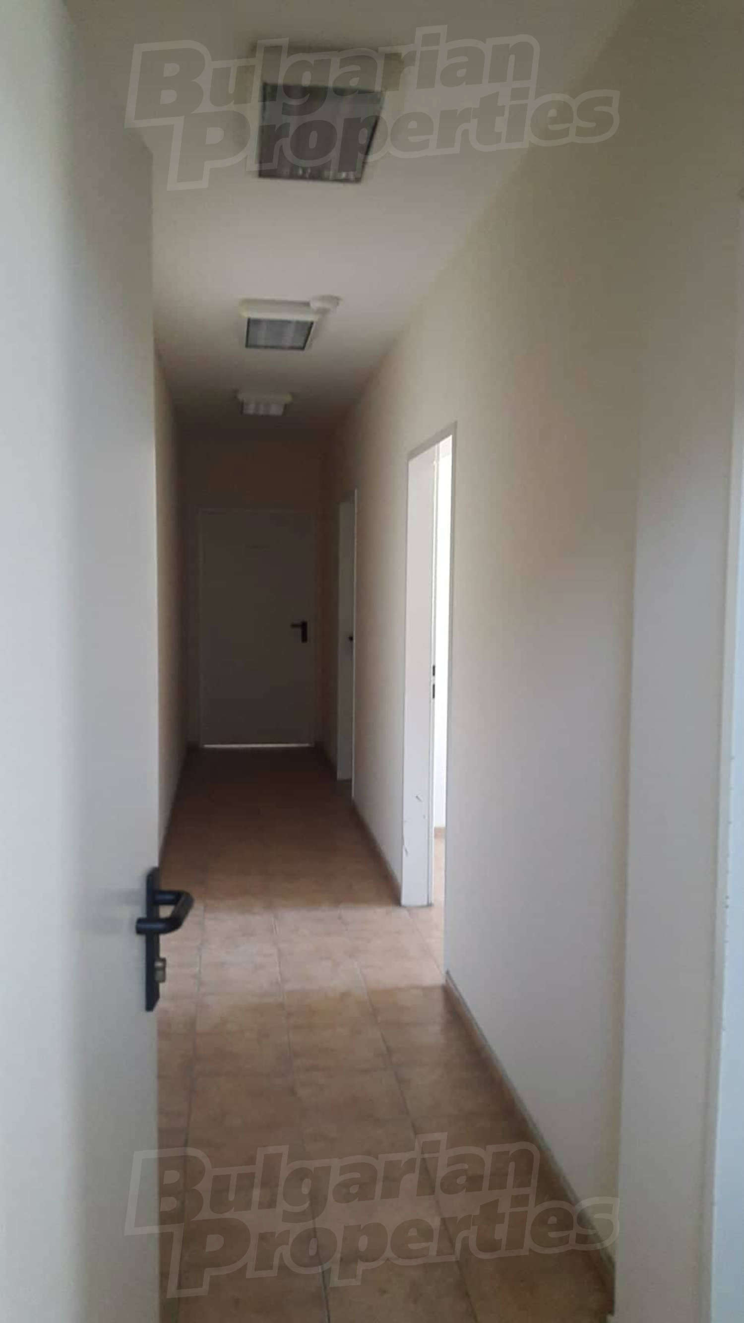 Gallery Picture 25